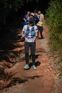 BIB: 1475
                            <button type="button" onclick="openModal(19235341)" class="btn btn-primary btn-sm float-right btn-popup" data-toggle="modal" data-target=".modal-high-quality">
                        <i class="fas fa-shopping-cart"></i> Add to Cart
                    </button>
                                            <button type="button" onclick="isThisMe(19235341, true)" class="btn btn-success btn-sm float-right btn-popup btn-isme hidden" data-toggle="tooltip" data-placement="bottom" title="นี่คือรูปของคุณใช่ไหม คลิกที่นี่เพื่อเอาเข้าอัลบั้ม">
                        <i class="fas fa-plus"></i> Add to album
                    </button>
                    <button type="button" onclick="isThisMe(19235341, false)" class="btn btn-warning btn-sm float-right btn-popup btn-isnotme hidden">
                        <i class="fas fa-ban"></i> Remove from album
                    </button>